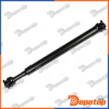 Arbre de transmission arrière pour KIA | NWN-KA-014, 10-120130